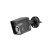 Woox IP wifi csempekamera - R3568 (3MP, kültéri, IR10m, mikrofon, hangszóró)