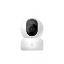 Woox ip wifi pt dómkamera - r4040 (2mp, beltéri, ir7m, microsd, mikrofon, hangszóró) megfigyelő kamera
