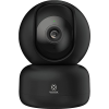 Woox R4040-Black PTZ Indoor HD Camera 360°