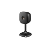 Woox R4208 2MP WiFi IP kamera 4mm