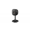Woox R4208 Smart beltéri WiFi kamera (R4208)