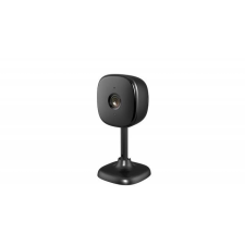 Woox R4208 Smart beltéri WiFi kamera (R4208) megfigyelő kamera