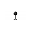 Woox R4208 Wi-Fi IP kamera (R4208)