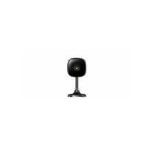 Woox R4208 Wi-Fi IP kamera (R4208) megfigyelő kamera