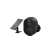 Woox R4253