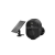 Woox R4253 IP wifi csempekamera (4MP, kültéri, IR10m, mikrofon, hangszóró, napelem) (R4253)
