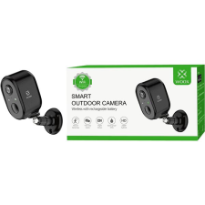 Woox R4260 WiFi Outdoor Security Camera megfigyelő kamera
