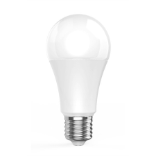 Woox Smart Home LED Izzó - R9074 (E27, RGB+CCT, 30.000h, 10 Watt, 806LM, 2700-6500K) izzó
