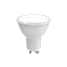 Woox Smart Home LED Izzó - R9076 (GU10, SPOT, RGB+CCT, 30.000h, 5.5W, 400LM, 2700-6500K) izzó