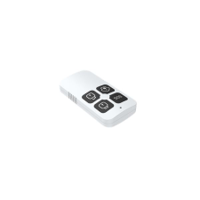 Woox Smart Home okos otthon távirányító (R7054) (R7054) távirányító