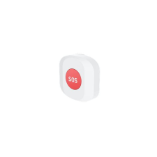 Woox Smart Home Pro okos otthon vészhívó (R7052) okos kiegészítő