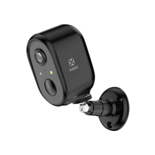 Woox Smart Home R4260 IP Kompakt kamera megfigyelő kamera