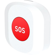 Woox Smart SOS gomb R7052 biztonságtechnikai eszköz