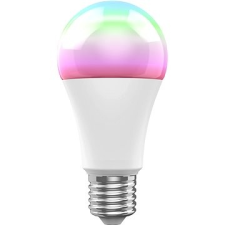 Woox Smart Wifi E27 LED izzó R9074 izzó