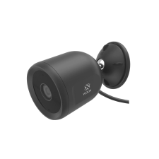 Woox Wi-Fi IP kamera (R9044) (R9044) megfigyelő kamera