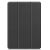 Wooze Trifold Pencil Smart Case mappa tok érintőceruza tartóval Xiaomi Pad 6 (11.0) / Pad 6 Pro (11.0) fekete