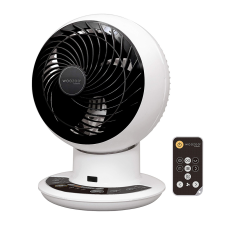 Woozoo PCF-SDC15T ventilátor