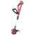 Worcraft CGT-S20LiD
