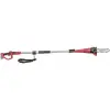 Worcraft CPS-S20Li