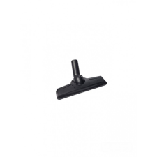 Worcraft CPVC-S20LiA-S20 porszívóhoz fej kisháztartási gépek kiegészítői