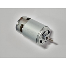 Worcraft CPVC-S20LiA-S20 porszívóhoz tartalék motor kisháztartási gépek kiegészítői