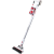 Worcraft CPVC-S20LiB