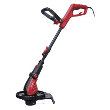 Worcraft EGT05-300 fűkasza