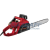 Worcraft GC20-16C