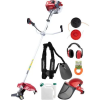 Worcraft GT52-430C