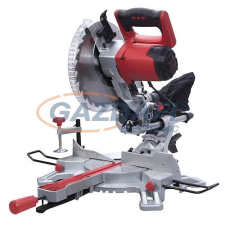 Worcraft MS20-255 gérvágó 2200W gérvágó