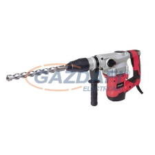 Worcraft RH16-40 fúrókalapács