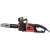 Worcraft WCE-2816