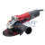 Worcraft WORCRAFT AG08-125P Sarokcsiszoló, 710W