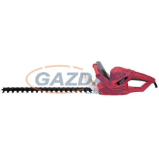 Worcraft WORCRAFT WPHT132 Elektromos sövényvágó 600W sövényvágó