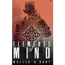 WordFire Press Elements of Mind egyéb e-könyv