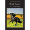 Wordsworth Editions Black Beauty | A Sewell