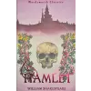 Wordsworth Editions Hamlet | William Shakespeare