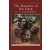 Wordsworth Editions Haunter of the Dark | H P Lovecraft
