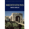 Wordsworth Editions Meditations | Marcus Aurelius