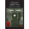 Wordsworth Editions Nineteen Eighty-Four | George Orwell