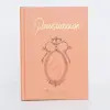 Wordsworth Editions Persuasion | Jane Austen