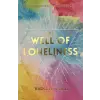 Wordsworth Editions The Well of Loneliness | Radclyffe Hall