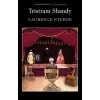 Wordsworth Editions Tristram Shandy | Laurence Sterne