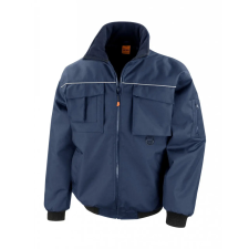 Work-Guard Sabre Pilot Jacket munkaruha