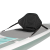 Worker SUP szék WORKER WaveSeat Basic