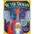 WORKMAN PUBLISHING Be the Dragon: 9 Keys to Unlocking Your Inner Magic | Manning,Catherine J.