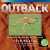 WORKMAN PUBLISHING Outback | Dan Kainen,Ella Morton