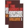  Works of Edwards 2v Set: – Jonathan Edwards