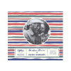 WORLD CIRCUIT Ibrahim Ferrer - Buenos Hermanos (Vinyl LP (nagylemez))