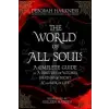  World of All Souls – Deborah Harknessová